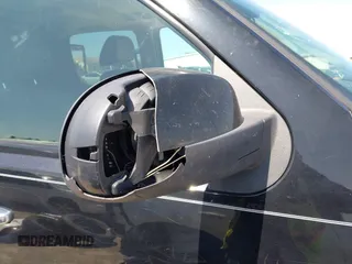 2007 Chevrolet Avalanche 3LT с VIN 3GNFK12377G161203, выставлен на аукционе IAAI как лот 42395660 с пробегом 215 448 миль миль и . История ставок и продаж доступна на DreamBid. Изображение 13.