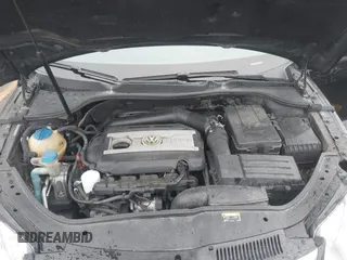 2010 Volkswagen Eos Komfort с VIN WVWBA7AH2AV020306, выставлен на аукционе IAAI как лот 42066892 с пробегом 180 841 миль миль и . История ставок и продаж доступна на DreamBid. Изображение 10.