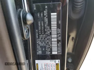 2018 Lexus GX with VIN JTJBM7FX9J5185063, listed as a Copart auction lot 60699112 with 39,748 mi miles. Bid and sale history available at carsss.com. Image 10.