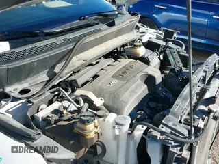 2019 Nissan Pathfinder SL with VIN 5N1DR2MN3KC615826, listed as a IAAI auction lot 41246697 with 58,561 mi miles and . Bid and sale history available at DreamBid. Image 20.