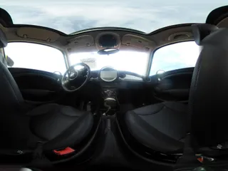 2012 MINI Hardtop с VIN WMWSU3C53CT539928, выставлен на аукционе IAAI как лот 42060966 с пробегом 147 343 миль миль и . История ставок и продаж доступна на DreamBid. Изображение 17.