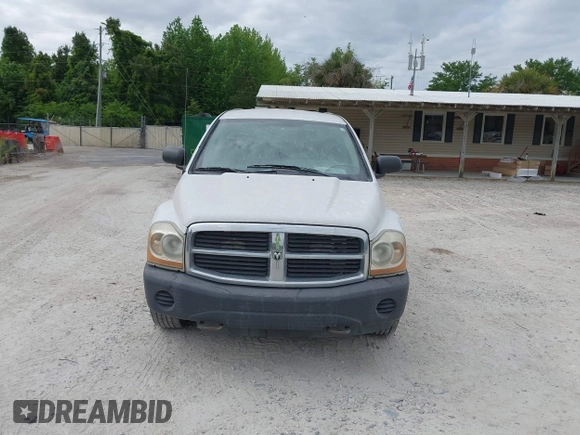 2004 Dodge Durango ST with VIN 1D4HB38N94F162049, listed as a IAAI auction lot 42088701 with 148,614 mi miles and . Bid and sale history available at DreamBid. Image 6.