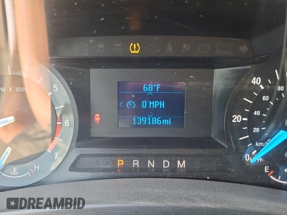 2015 Ford Expedition XL with VIN 1FMJU1GT0FEF29373, listed as a IAAI auction lot 42786317 with 139,186 mi miles and . Bid and sale history available at DreamBid. Image 26.