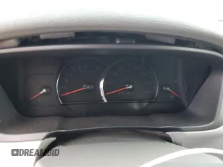 2006 Cadillac DTS 1SC z VIN 1G6KD57Y16U227899, wystawiony jako Copart lot #51848255 z przebiegiem Nie podano mil oraz Szkoda całkowita • Salvage title. Historia ofert i sprzedaży dostępna na DreamBid. Obrazek 9.