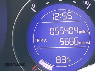 2020 Honda Fit LX с VIN 3HGGK5H40LM709849, выставлен на аукционе IAAI как лот 42258277 с пробегом 55 404 миль миль и . История ставок и продаж доступна на DreamBid. Изображение 7.