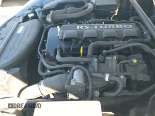 2013 Hyundai Genesis Coupe Premium с VIN KMHHT6KD4DU102148, выставлен на аукционе IAAI как лот 43327601 с пробегом 162 481 миль миль и . История ставок и продаж доступна на DreamBid. Изображение 12.