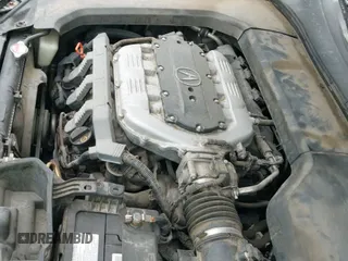 2012 Acura TL Technology с VIN 19UUA8F52CA007628, выставлен на аукционе IAAI как лот 42991669 с пробегом 194 683 миль миль и . История ставок и продаж доступна на DreamBid. Изображение 21.