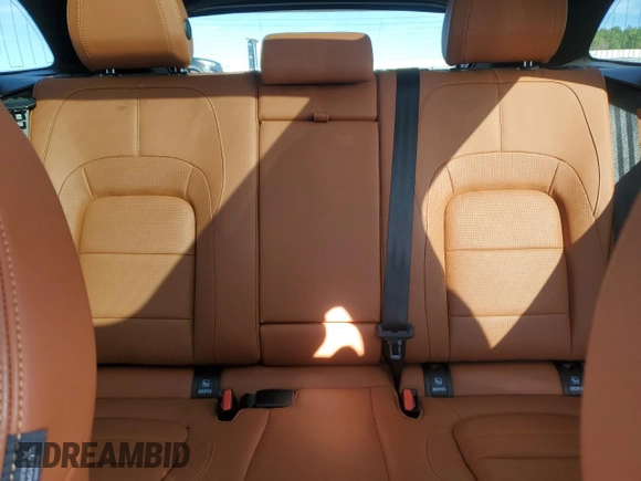 2024 Jaguar F-Pace R-Dynamic S с VIN SADCT2EX5RA721027, выставлен на аукционе Copart как лот 86248634 с пробегом 22 193 миль миль и Чистый • Clean title. История ставок и продаж доступна на DreamBid. Изображение 10.