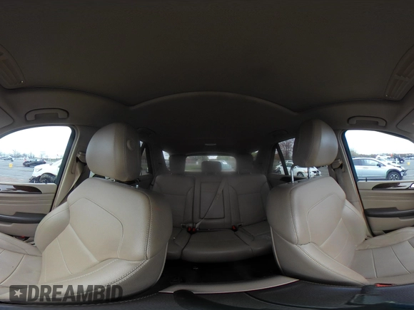 2014 Mercedes-Benz M 350 with VIN 4JGDA5JB2EA282733, listed as a IAAI auction lot 42070426 with 148,513 mi miles and . Bid and sale history available at DreamBid. Image 21.