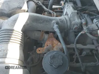 2008 Ford F-150 XL с VIN 1FTRW14W68FC18088, выставлен на аукционе IAAI как лот 43156113 с пробегом 222 511 миль миль и . История ставок и продаж доступна на DreamBid. Изображение 17.