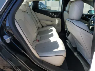 2015 Chrysler 200 C with VIN 1C3CCCEG8FN522564, listed as a Copart auction lot 51076565 with 69,510 mi miles and Salvage Title. Bid and sale history available at carsss.com. Image 11.