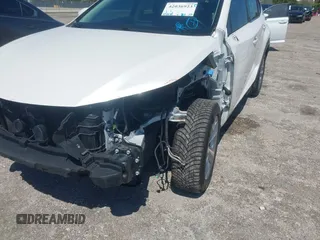 2017 Lexus NX with VIN JTJYARBZ0H2054508, listed as a IAAI auction lot 42036923 with 84,098 mi miles. Bid and sale history available at carsss.com. Image 20.