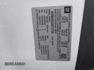 2010 GMC Sierra 1500 SLT z VIN 3GTRKWE35AG157530, wystawiony jako IAAI lot #42200182 z przebiegiem Nie podano mil oraz . Historia ofert i sprzedaży dostępna na DreamBid. Obrazek 9.