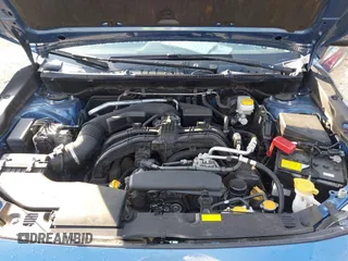 2021 Subaru Crosstrek Special Sports z VIN JF2GTHSCXMH376712, wystawiony jako IAAI lot #42622019 z przebiegiem 33 780 mil mil oraz . Historia ofert i sprzedaży dostępna na DreamBid. Obrazek 10.