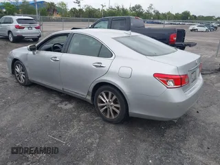 2011 Lexus ES 330 с VIN JTHBK1EG0B2460425, выставлен на аукционе IAAI как лот 42416718 с пробегом 158 708 миль миль и . История ставок и продаж доступна на DreamBid. Изображение 3.