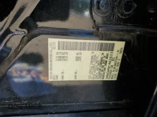 2014 Nissan Maxima SV z VIN 1N4AA5AP4EC462633, wystawiony jako Copart lot #60124815 z przebiegiem Nie podano mil oraz Szkoda całkowita • Salvage title. Historia ofert i sprzedaży dostępna na DreamBid. Obrazek 12.