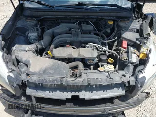 2016 Subaru Legacy Limited z VIN 4S3BNAN64G3049403, wystawiony jako IAAI lot #42568405 z przebiegiem 155 509 mil mil oraz . Historia ofert i sprzedaży dostępna na DreamBid. Obrazek 10.
