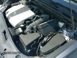 2020 Lexus ES 350 с VIN 58ADZ1B19LU063876, выставлен на аукционе IAAI как лот 42303478 с пробегом 46 601 миль миль и . История ставок и продаж доступна на DreamBid. Изображение 19.