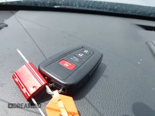 2021 Toyota Highlander Limited z VIN 5TDYZRAH1MS526643, wystawiony jako IAAI lot #41920215 z przebiegiem 34 730 mil mil oraz . Historia ofert i sprzedaży dostępna na DreamBid. Obrazek 11.