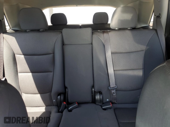 2012 Kia Sorento LX with VIN 5XYKT4A2XCG286512, listed as a Copart auction lot 52741445 with 142,551 mi miles and Clean Title. Bid and sale history available at carsss.com. Image 10.