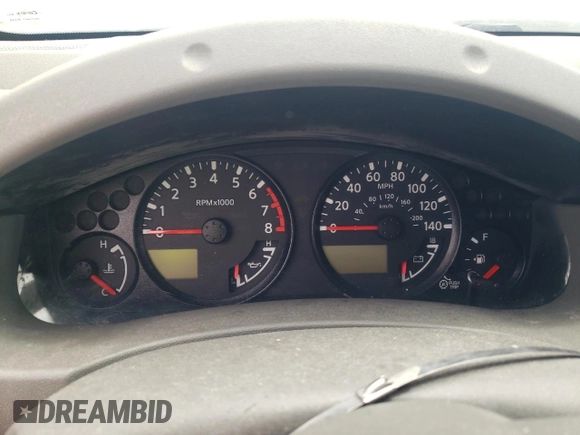 2012 Nissan Frontier SV with VIN 1N6AD0EV5CC464320, listed as a Copart auction lot 61034735 with Not provided miles and Salvage title. Bid and sale history available at DreamBid. Image 9.