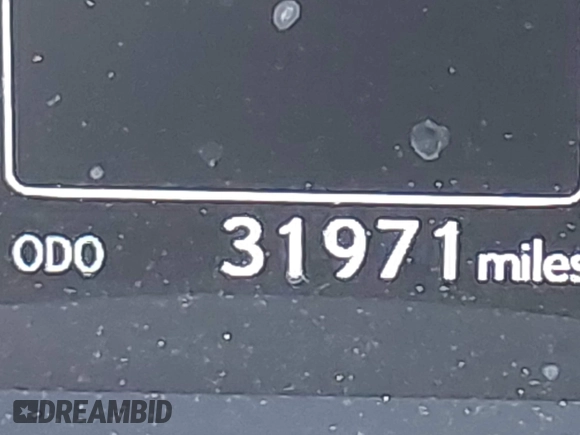 2022 Lexus GX 460 Premium with VIN JTJAM7BX9N5306908, listed as a IAAI auction lot 42249308 with 31,971 mi miles and . Bid and sale history available at DreamBid. Image 7.