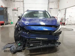 2024 Subaru Crosstrek Premium с VIN JF2GUADC7R8875525, выставлен на аукционе IAAI как лот 41783617 с пробегом 2 057 миль миль и . История ставок и продаж доступна на DreamBid. Изображение 13.