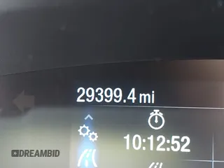 2022 Ford Maverick XL z VIN 3FTTW8F90NRA56611, wystawiony jako IAAI lot #42210184 z przebiegiem 29 399 mil mil oraz . Historia ofert i sprzedaży dostępna na DreamBid. Obrazek 16.