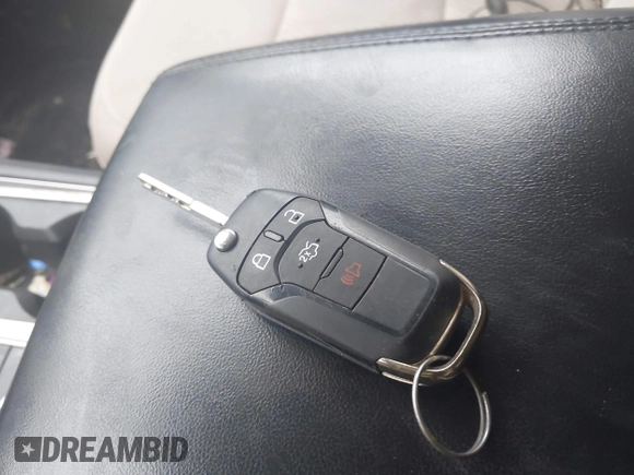 2020 Ford Explorer с VIN 1FMSK8BH3LGC95817, выставлен на аукционе IAAI как лот 42008049 с пробегом 86 744 миль миль и . История ставок и продаж доступна на DreamBid. Изображение 11.