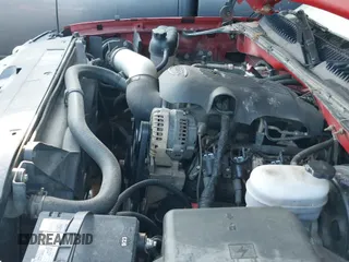 2007 Chevrolet Silverado 1500 LS с VIN 2GCEC13V671136321, выставлен на аукционе IAAI как лот 42581046 с пробегом 187 821 миль миль и . История ставок и продаж доступна на DreamBid. Изображение 13.