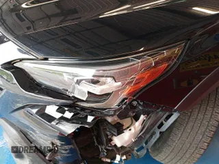 2023 Subaru Outback Premium with VIN 4S4BTADC4P3148845, listed as a IAAI auction lot 42679104 with 115,110 mi miles and . Bid and sale history available at DreamBid. Image 1.