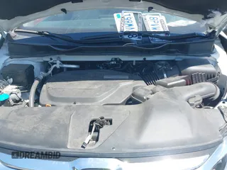 2020 Honda Odyssey Touring with VIN 5FNRL6H81LB028083, listed as a IAAI auction lot 42003810 with 71,536 mi miles and . Bid and sale history available at DreamBid. Image 10.