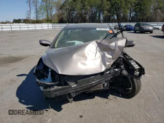 2013 Hyundai Elantra GLS z VIN 5NPDH4AE1DH256619, wystawiony jako Copart lot #50624295 z przebiegiem 99 006 mil mil oraz Szkoda całkowita • Salvage title. Historia ofert i sprzedaży dostępna na DreamBid. Obrazek 5.