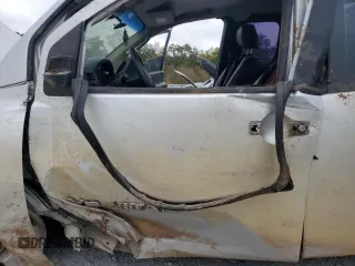 2008 Nissan Titan XE z VIN 1N6BA06A58N300022, wystawiony jako Copart lot #78104064 z przebiegiem 169 473 mil mil oraz Szkoda całkowita • Salvage title. Historia ofert i sprzedaży dostępna na DreamBid. Obrazek 7.