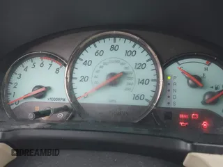 2006 Toyota Solara SE with VIN 4T1FA38P26U091702, listed as a IAAI auction lot 42209160 with 146,844 mi miles and . Bid and sale history available at DreamBid. Image 7.