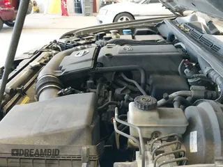 2005 Nissan Pathfinder SE z VIN 5N1AR18W55C790955, wystawiony jako IAAI lot #42827457 z przebiegiem 194 341 mil mil oraz . Historia ofert i sprzedaży dostępna na DreamBid. Obrazek 12.