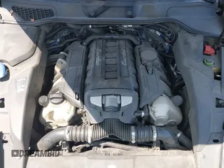 2012 Porsche Cayenne Turbo with VIN WP1AC2A21CLA82667, listed as a IAAI auction lot 42383728 with 133,134 mi miles and . Bid and sale history available at DreamBid. Image 10.