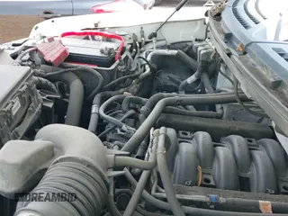 2013 Ford F-150 XL с VIN 1FTFX1CF1DFA19445, выставлен на аукционе IAAI как лот 42477840 с пробегом 292 047 миль миль и . История ставок и продаж доступна на DreamBid. Изображение 18.