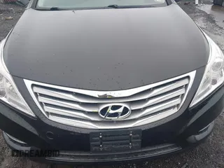 2013 Hyundai Azera z VIN KMHFH4JG5DA328645, wystawiony jako IAAI lot #42531226 z przebiegiem 82 403 mil mil oraz . Historia ofert i sprzedaży dostępna na DreamBid. Obrazek 6.