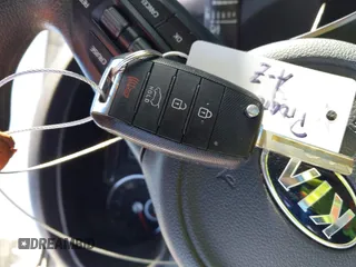 2016 Kia Sorento LX with VIN 5XYPG4A57GG069736, listed as a IAAI auction lot 41954474 with 131,150 mi miles. Bid and sale history available at carsss.com. Image 11.