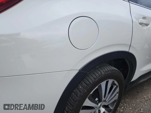 2022 Subaru Ascent Limited with VIN 4S4WMAMD0N3465588, listed as a IAAI auction lot 42859944 with 103,847 mi miles and . Bid and sale history available at DreamBid. Image 5.