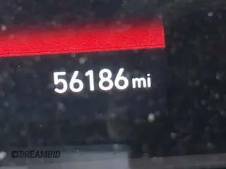 2020 Hyundai Ioniq SE z VIN KMHC65LD7LU228965, wystawiony jako IAAI lot #42004131 z przebiegiem 56 186 mil mil oraz . Historia ofert i sprzedaży dostępna na DreamBid. Obrazek 14.
