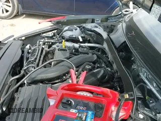 2025 Volkswagen Jetta S with VIN 3VW5X7BU8SM045419, listed as a IAAI auction lot 43027497 with 1,567 mi miles and . Bid and sale history available at DreamBid. Image 19.