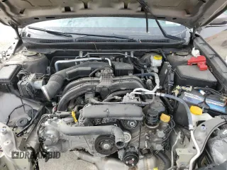 2022 Subaru Outback Limited with VIN 4S4BTANC3N3183310, listed as a Copart auction lot 59888225 with 24,175 mi miles and Non repairable. Bid and sale history available at DreamBid. Image 11.