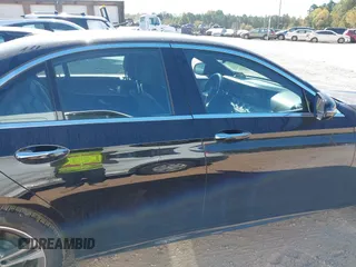 2021 Mercedes-Benz E 350 with VIN W1KZF8EB0MA947219, listed as a IAAI auction lot 40617447 with 59,873 mi miles and . Bid and sale history available at DreamBid. Image 14.