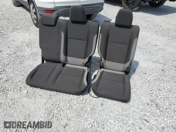 2014 Ford Escape S with VIN 1FMCU0F70EUB93302, listed as a Copart auction lot 54218765 with 156,396 mi miles and Clean Title. Bid and sale history available at carsss.com. Image 13.
