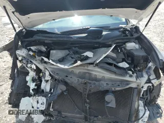 2015 Lexus RX 350 with VIN 2T2ZK1BA4FC166044, listed as a Copart auction lot 61490784 with 0 mi miles and Salvage Title. Bid and sale history available at carsss.com. Image 11.