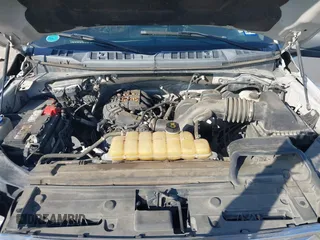 2016 Ford F-150 XLT with VIN 1FTEW1E84GFB12087, listed as a IAAI auction lot 41973908 with 197,124 mi miles and . Bid and sale history available at DreamBid. Image 10.