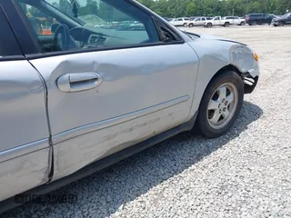 2006 Ford Taurus SE z VIN 1FAFP53UX6A105350, wystawiony jako IAAI lot #42363631 z przebiegiem 107 825 mil mil oraz . Historia ofert i sprzedaży dostępna na DreamBid. Obrazek 13.