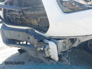 2016 Ford Transit Cargo с VIN 1FTYR1YM0GKA86155, выставлен на аукционе IAAI как лот 41840237 с пробегом 192 125 миль миль и . История ставок и продаж доступна на DreamBid. Изображение 18.